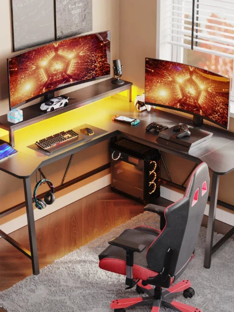 EliteGamer Desk