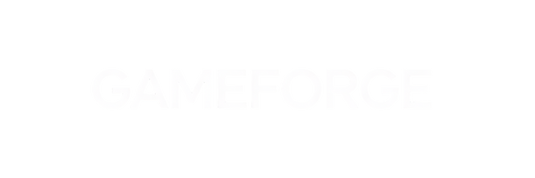 GameForge